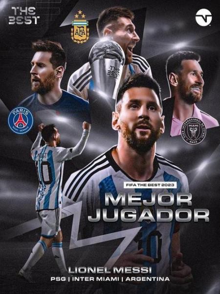 https://www.miguvideo.com/p/detail/965110082